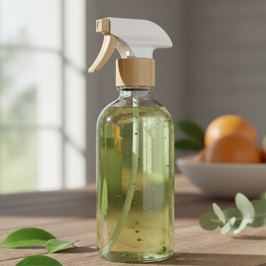 Inicio gemini generated image gseaungseaungsea