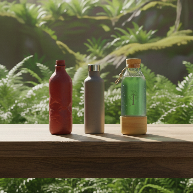 Inicio gemini generated image p3j0xlp3j0xlp3j0