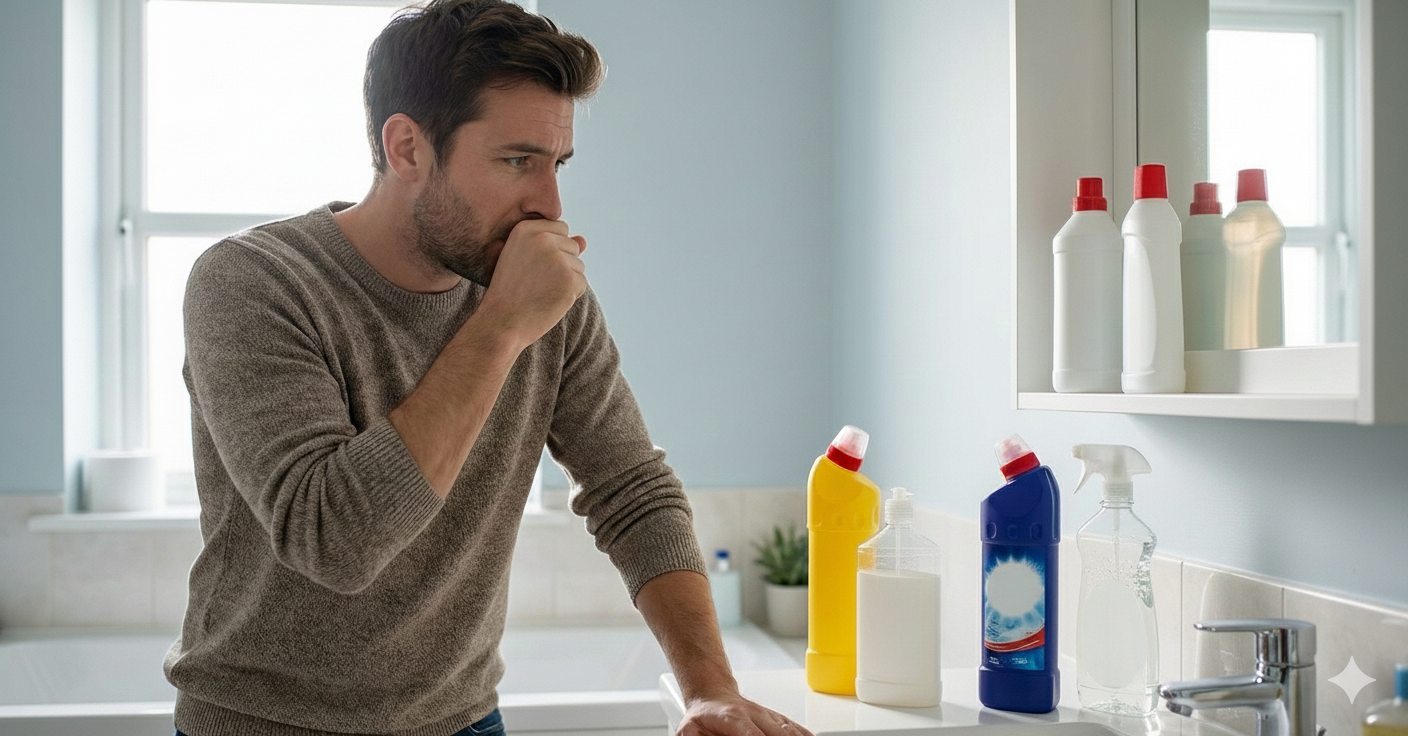 gemini generated image rpk1o5rpk1o5rpk1